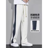 cms/erpbt/backend/web/uploads/erp/collection/images/Men Clothes/LITEWEI/EN0206297/img_b/EN0206297_img_b_2